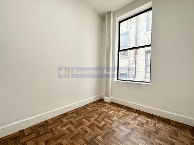 Photo - 529 W 151st St Unit 32