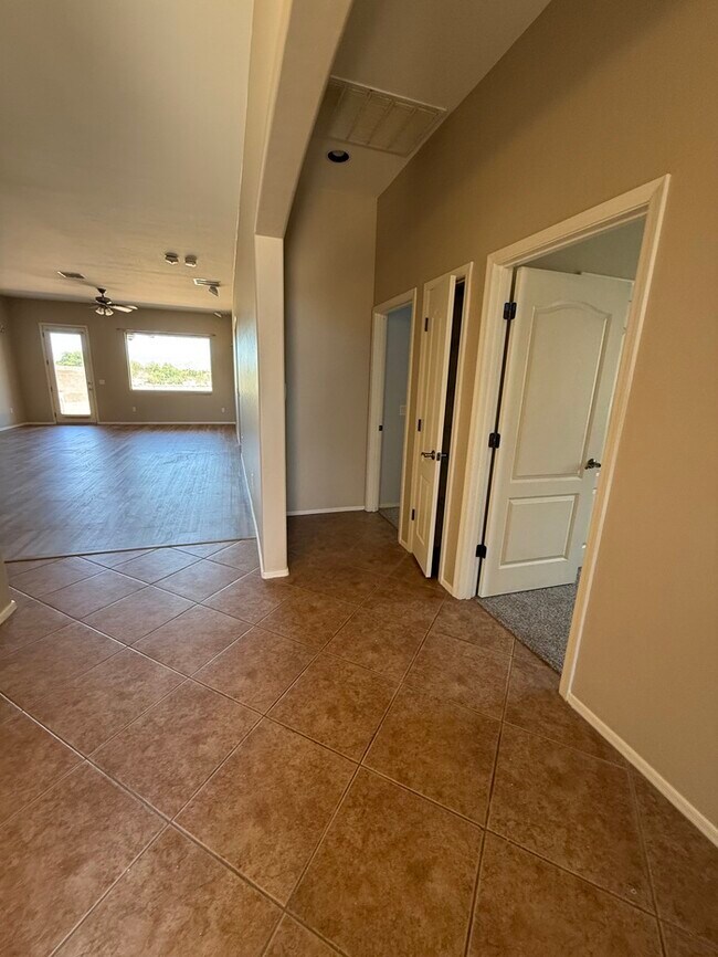 House For Rent