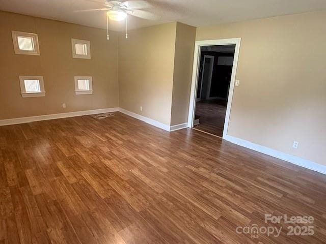 Photo - 114 Fonda Rd