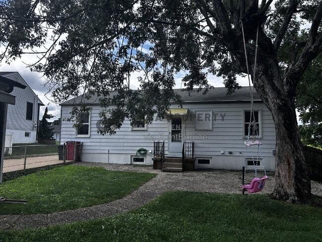 Photo - 10922 Juniper Ct