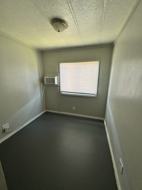 Photo - 20 Mahoning Ave