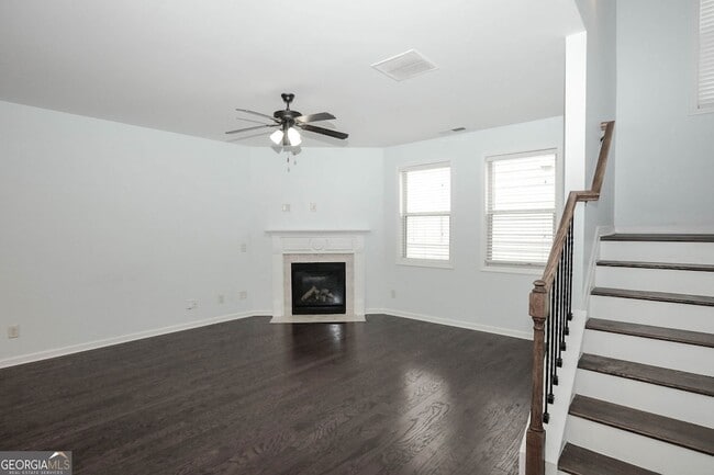 Photo - 438 Privet Cir