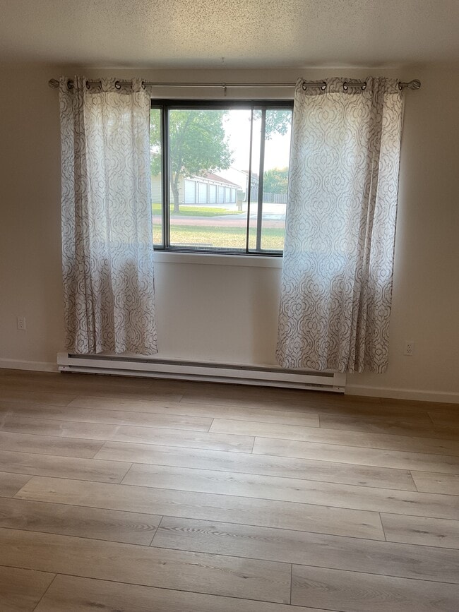 Photo - 2219 30th Ave S Unidad 2219