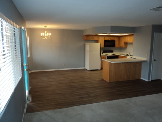 Photo - 930 Mesquite Springs Dr Unit 201