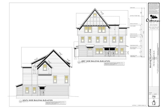 Photo - 2790 NW Harrison Blvd Unit 102