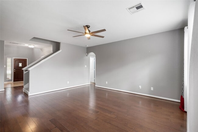 Photo - 8923 Jordi Dr