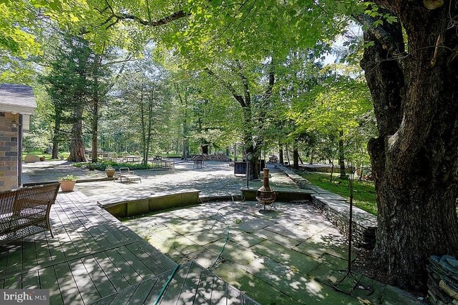 Photo - 269 Raymond Rd