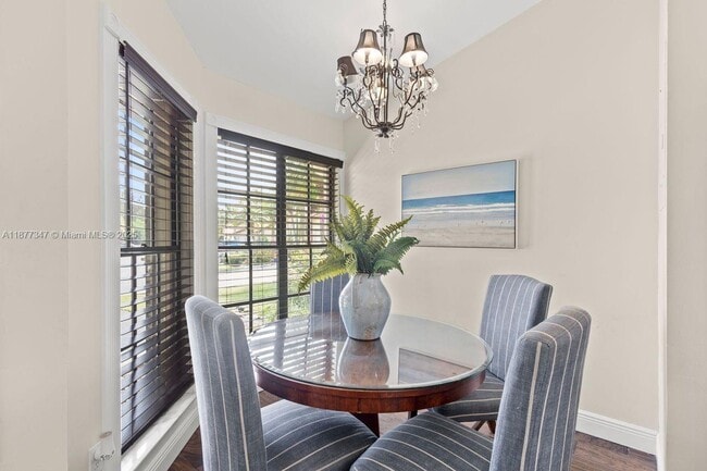 Photo - 18551 Woodstream Dr