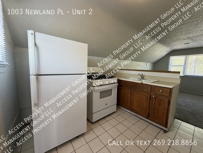 Photo - 1003 Newland Pl