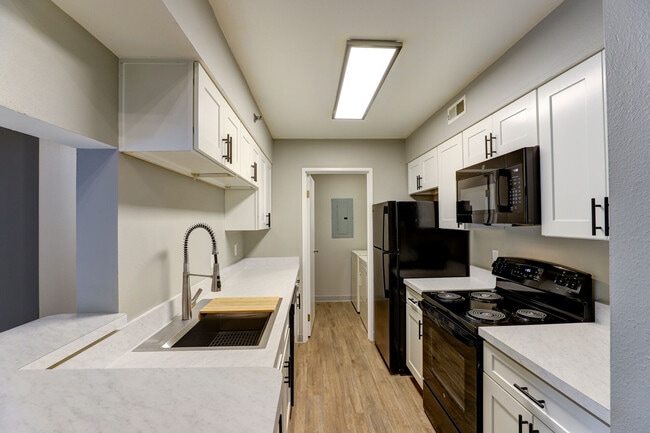 Photo - Club Meridian