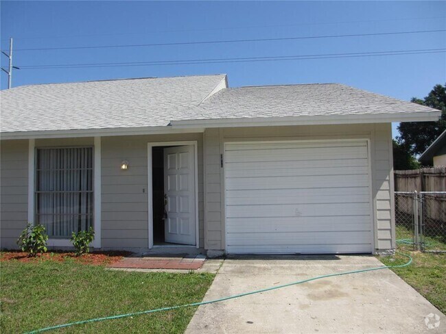 Building Photo - 22775 Penny Loop Rental