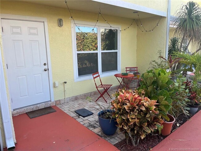 Photo - 2801 N Hwy A1A Townhome