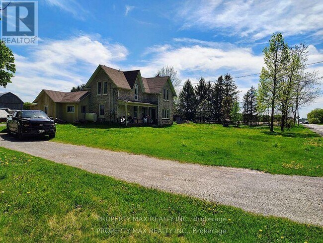 Photo - 5363 Davis Dr