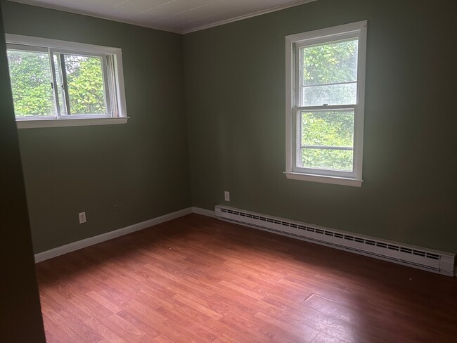 Photo - 103 Shultz Dr Unit 2