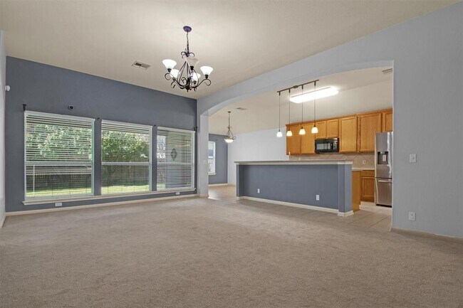 Photo - 3300 Winding Shore Ln