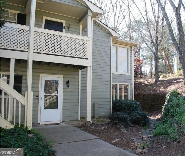 Building Photo - 1103 Natchez Trace