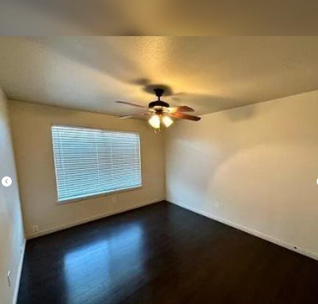 Photo - 5740 S 900 E Unit 12