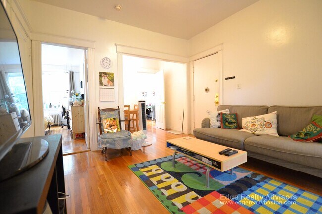 Photo - 78 Kilsyth Rd