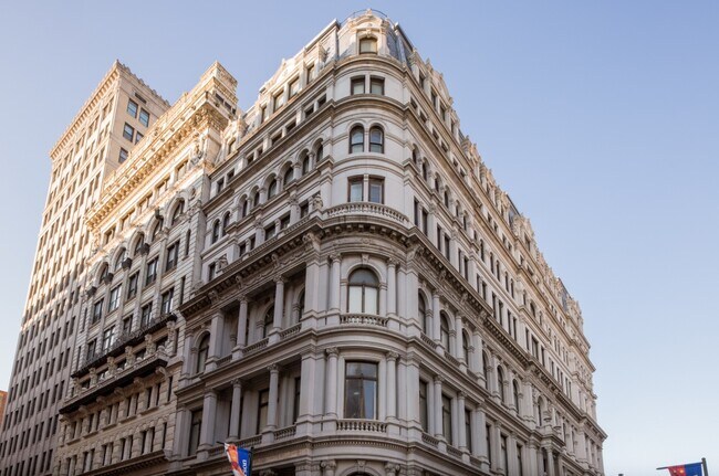 Photo - 1001 Chestnut St Unit 101E