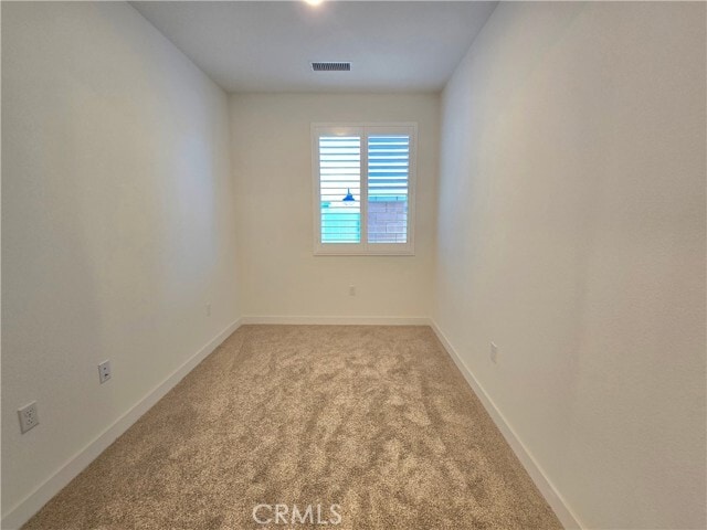 Photo - 16685 Deergrass Ave
