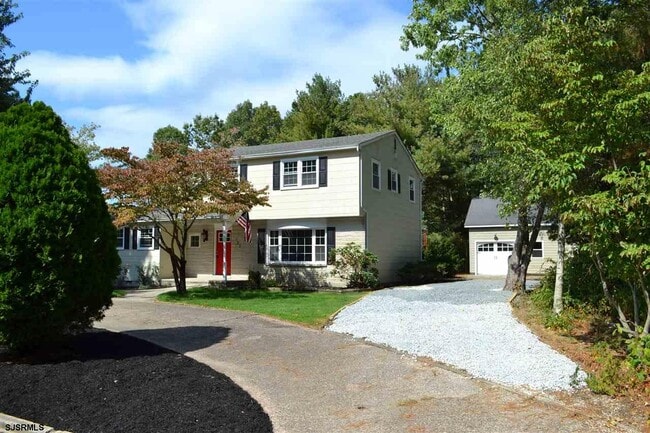Photo - 122 Seaside Ave