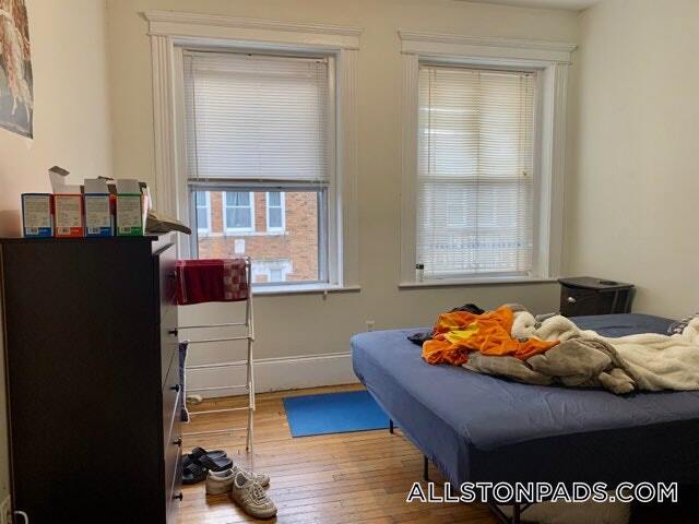 Photo - 7 Price Rd Unidad 5