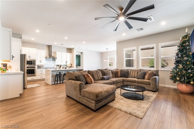 Photo - 9013 Pinyon Bluff St