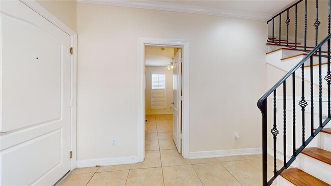 Photo - 1502 Birdsall St