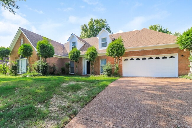 Photo - 2443 Minda Path Casa