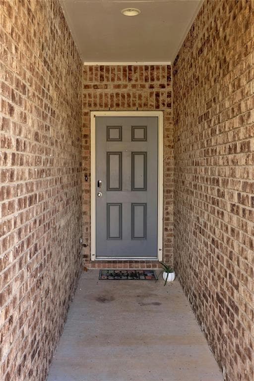 Photo - 109 Marcheeta Way