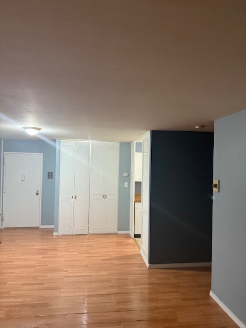 Photo - 30 Woodland St Unidad 3L