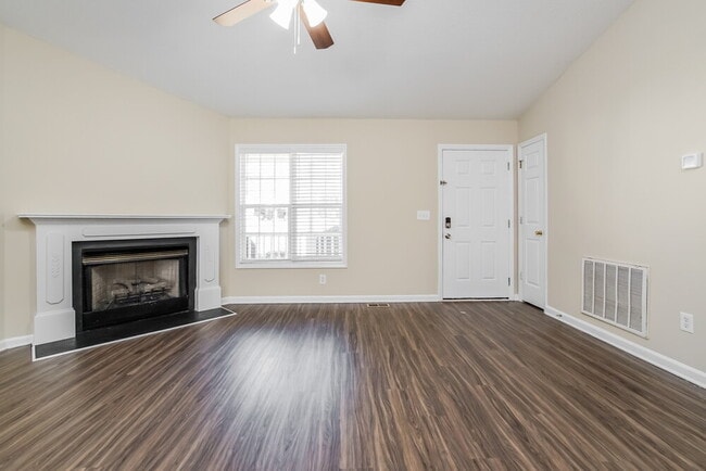 Photo - 68 Bent Creek Ct