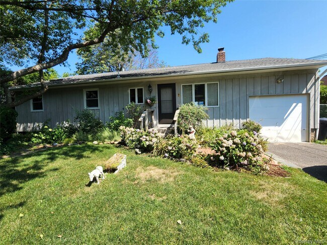 Photo - 7 Riverhead Rd