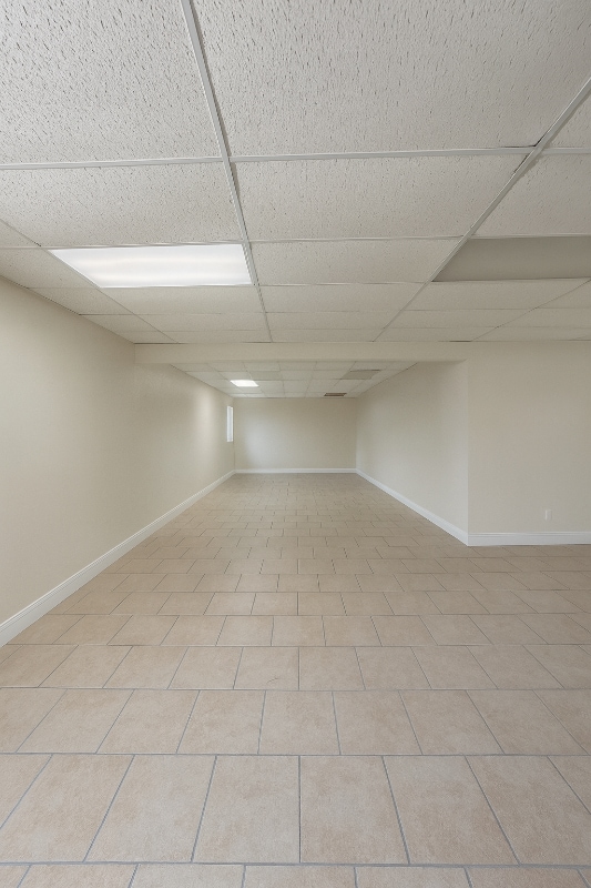 Photo - 1 Alonzo St Unit Commercial 2