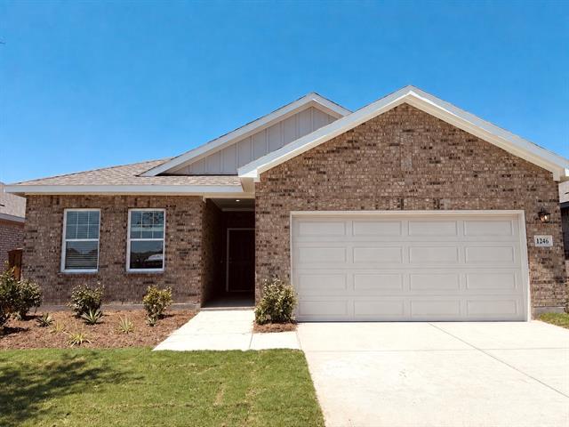 Building Photo - 1246 Lambert Ln