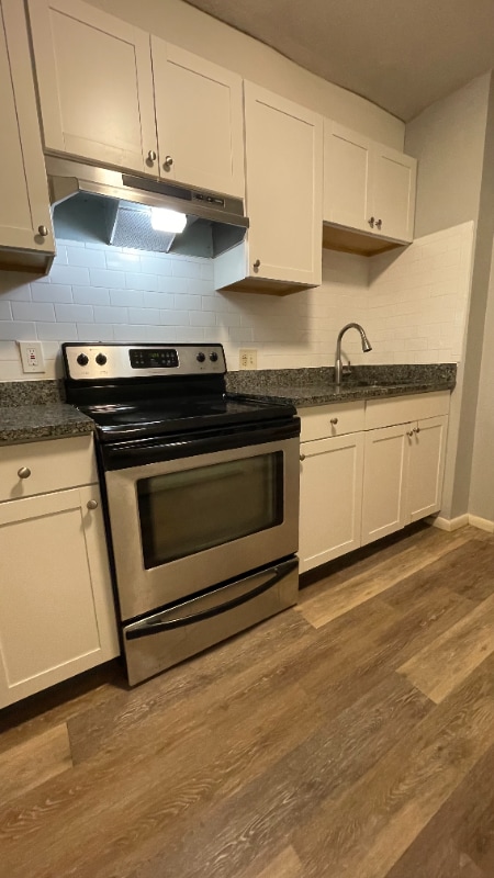 Photo - 250 Spring St Unit 29