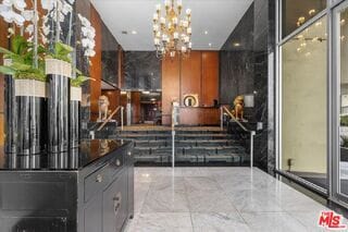 Photo - 10701 Wilshire Blvd