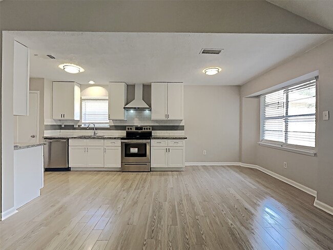 Photo - 22506 Colonialgate Dr