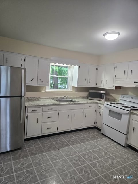 Building Photo - 3 Quien St Unit 1