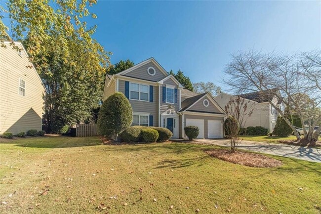 Photo - 934 Dominion Walk Dr SW