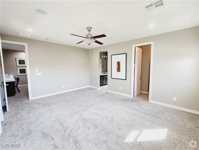 Building Photo - 921 Ariel Heights Ave Rental