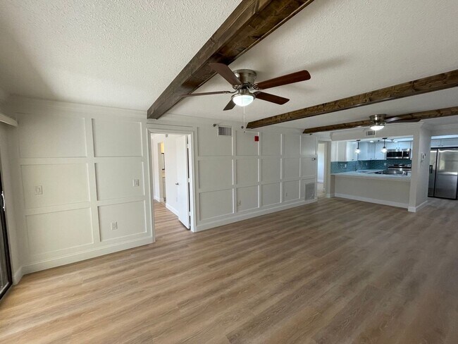 Photo - Blackburn Bay Condos Unit 303