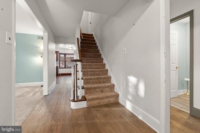 Photo - 137 Blackfoot Trail