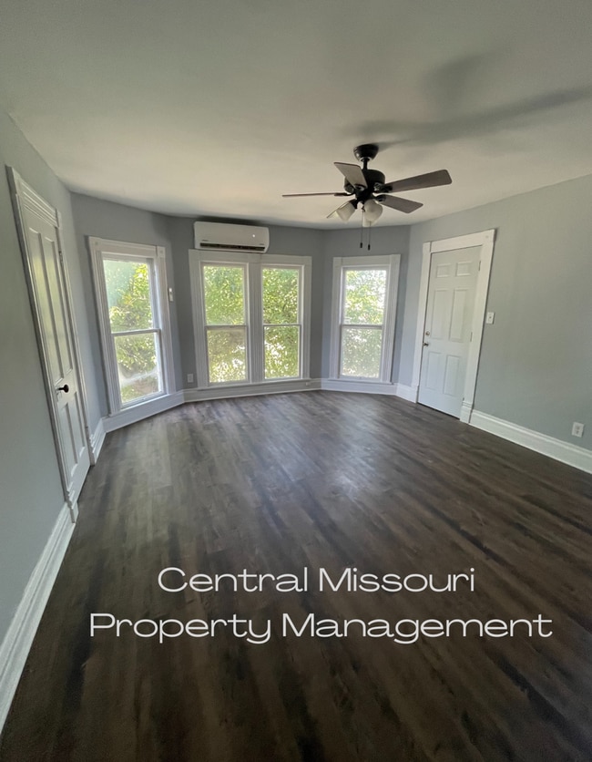 Photo - 200 E Gay St Unidad C