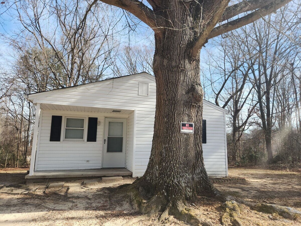 Appointment Only!!! - Appointment Only!!!