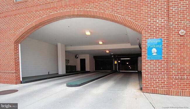 Photo - 960 Fell St Apartment Unit 703