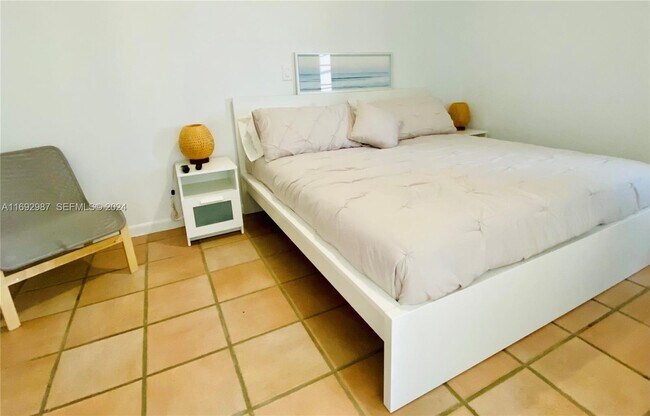 Photo - 100 Lincoln Rd Unit 1115