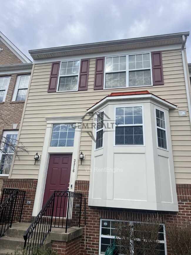 Photo - 3316 Broker Ln