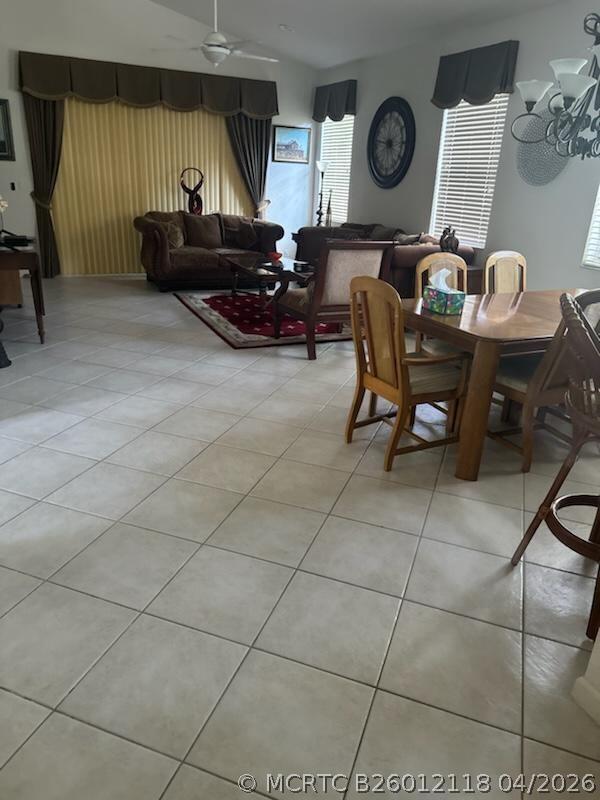 Photo - 6037 Rossmoor Lakes Ct