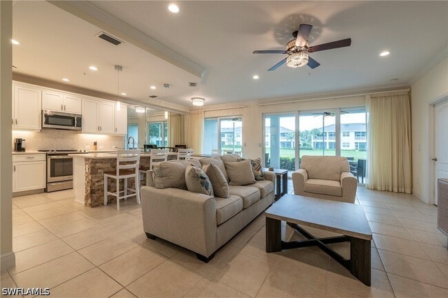 Building Photo - 6954 Avalon Cir Unit 702